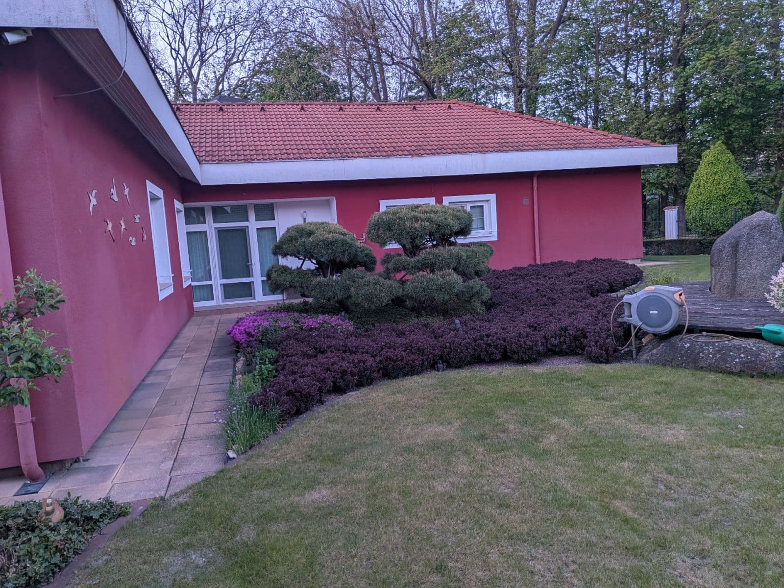 Prodej domu 356 m², pozemek 1.792 m², Mlýnská, Klimkovice, Moravskoslezský kraj Prodej domu 356 m², pozemek 1.792 m², Mlýnská, Klimkovice, Moravskoslezský kraj
