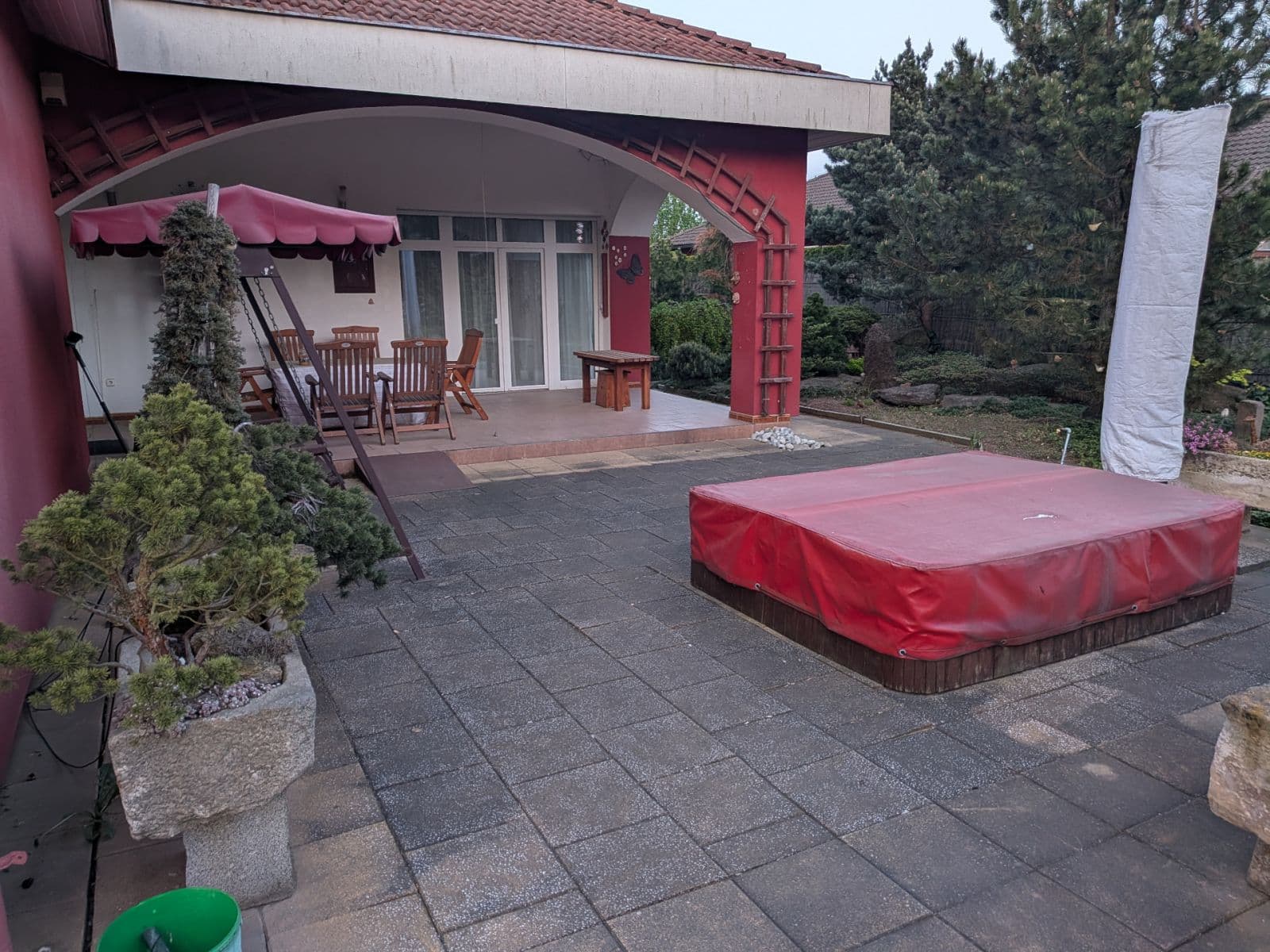 Prodej domu 356 m², pozemek 1.792 m², Mlýnská, Klimkovice, Moravskoslezský kraj Prodej domu 356 m², pozemek 1.792 m², Mlýnská, Klimkovice, Moravskoslezský kraj