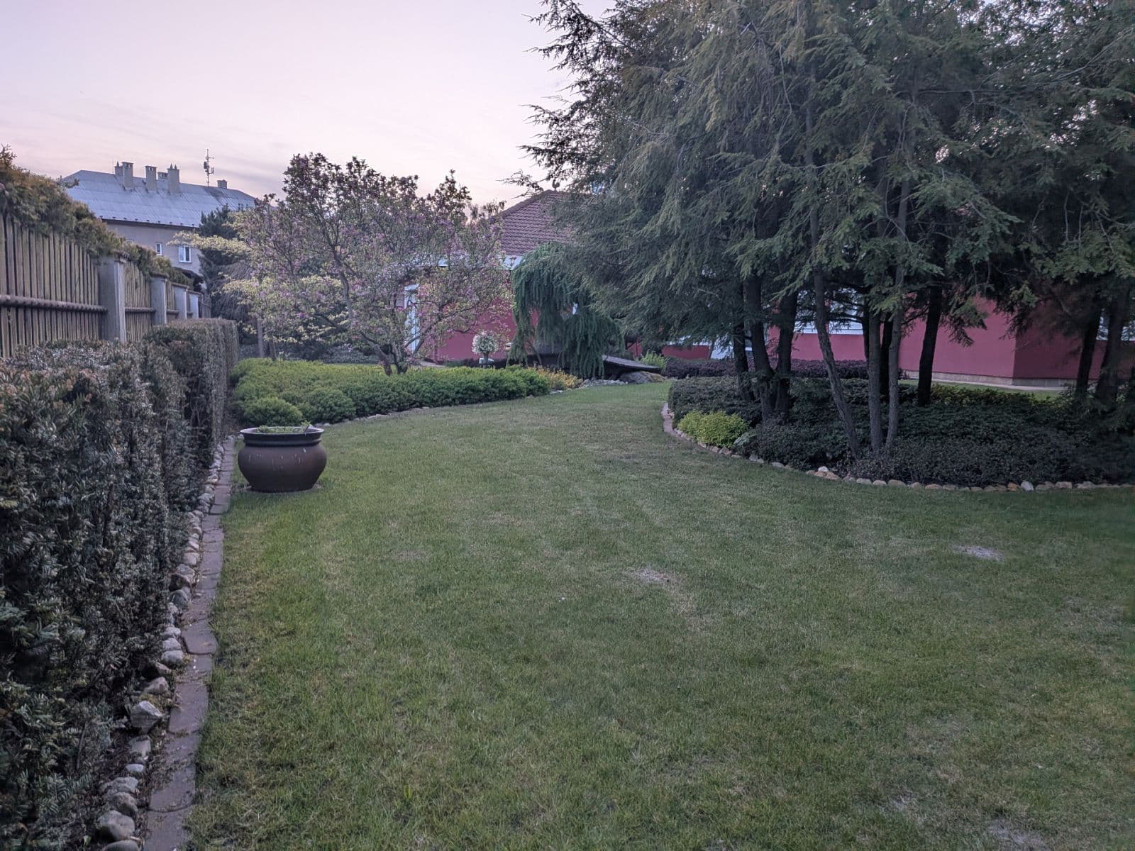 Prodej domu 356 m², pozemek 1.792 m², Mlýnská, Klimkovice, Moravskoslezský kraj Prodej domu 356 m², pozemek 1.792 m², Mlýnská, Klimkovice, Moravskoslezský kraj