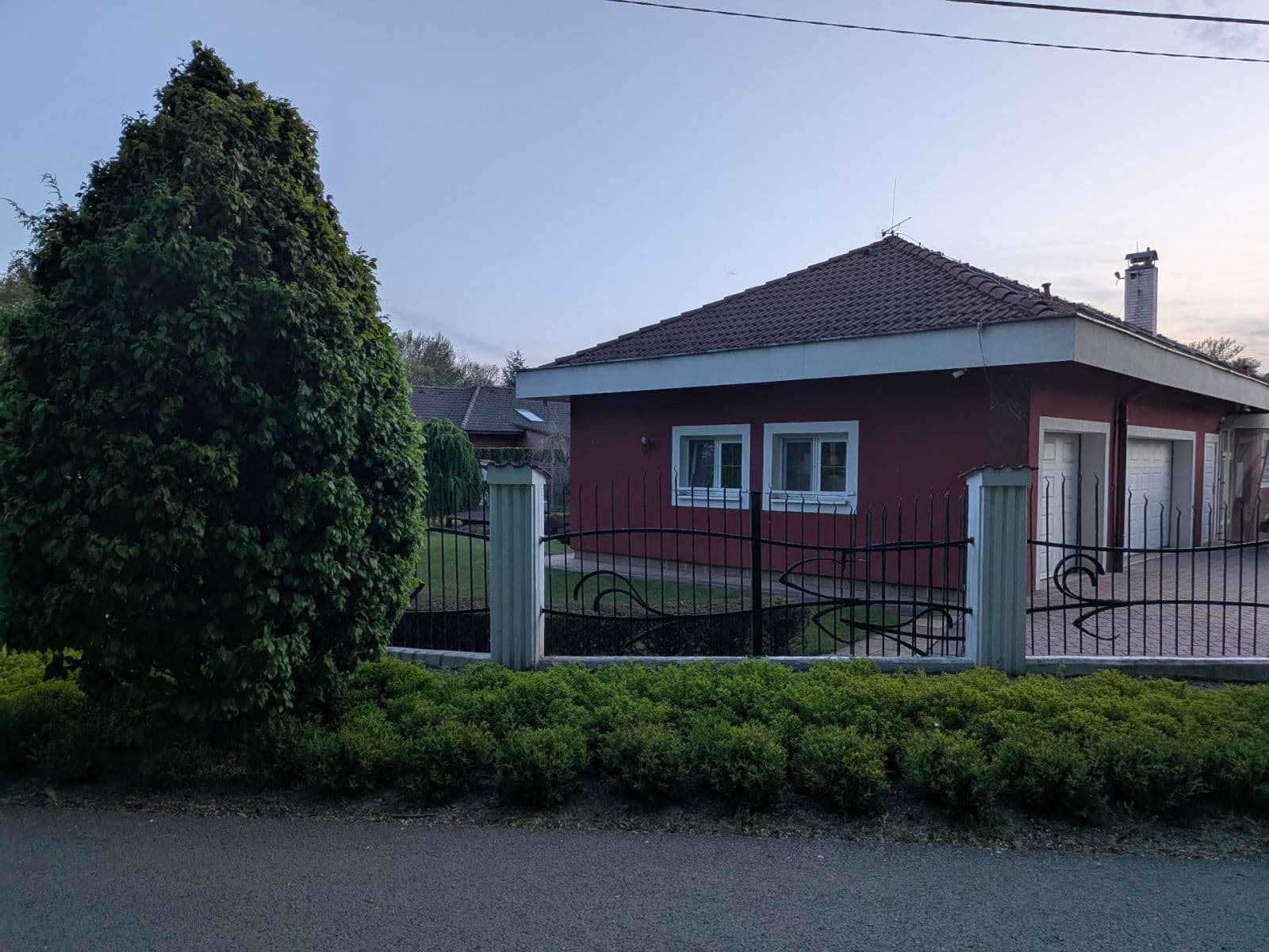Prodej domu 356 m², pozemek 1.792 m², Mlýnská, Klimkovice, Moravskoslezský kraj Prodej domu 356 m², pozemek 1.792 m², Mlýnská, Klimkovice, Moravskoslezský kraj