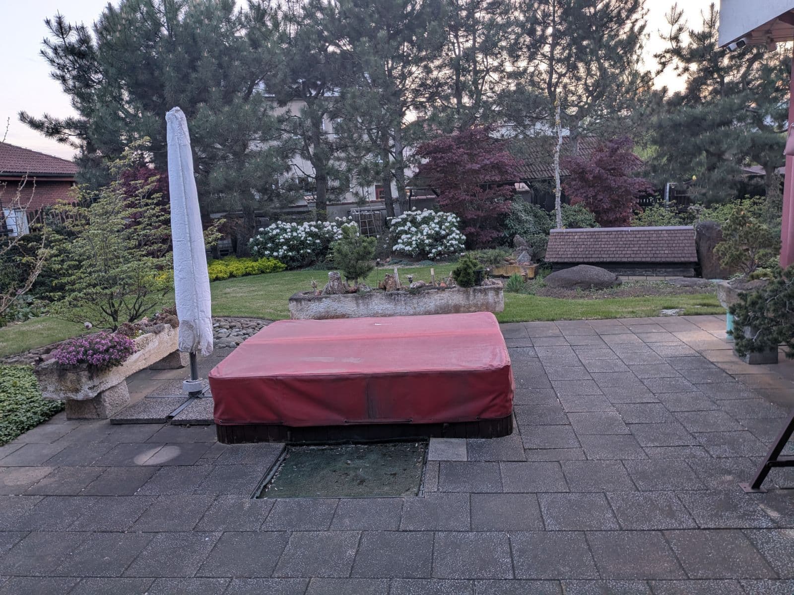 Prodej domu 356 m², pozemek 1.792 m², Mlýnská, Klimkovice, Moravskoslezský kraj Prodej domu 356 m², pozemek 1.792 m², Mlýnská, Klimkovice, Moravskoslezský kraj