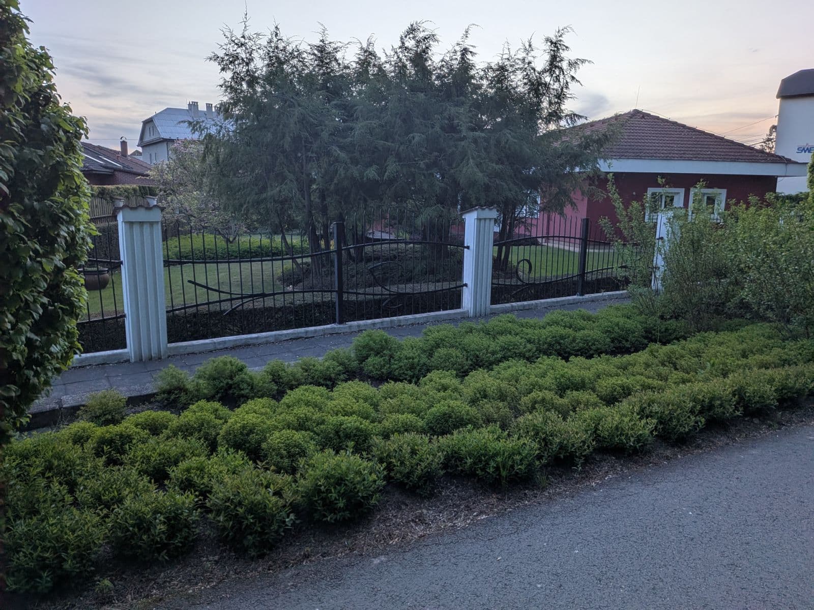 Prodej domu 356 m², pozemek 1.792 m², Mlýnská, Klimkovice, Moravskoslezský kraj Prodej domu 356 m², pozemek 1.792 m², Mlýnská, Klimkovice, Moravskoslezský kraj