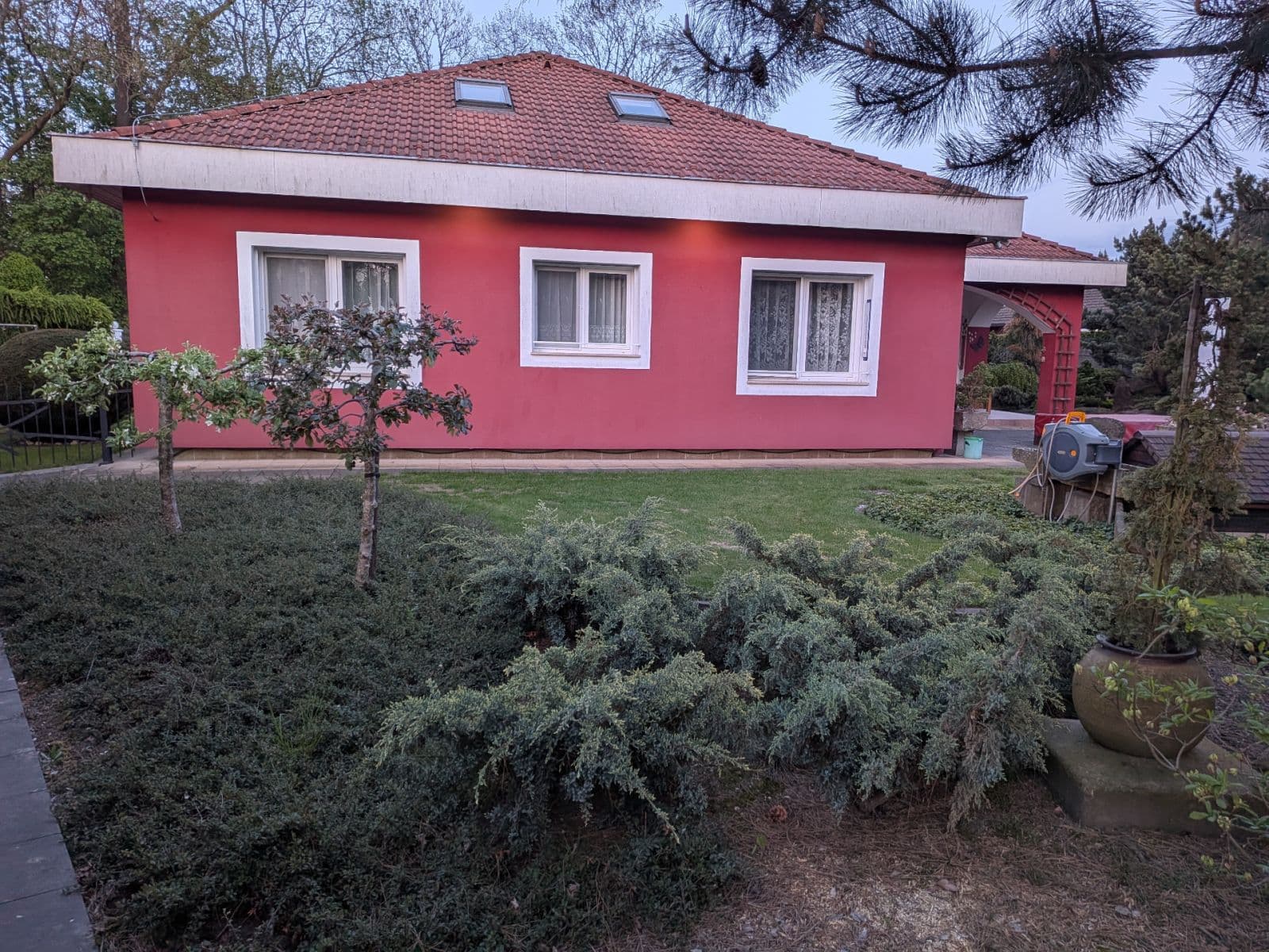 Prodej domu 356 m², pozemek 1.792 m², Mlýnská, Klimkovice, Moravskoslezský kraj Prodej domu 356 m², pozemek 1.792 m², Mlýnská, Klimkovice, Moravskoslezský kraj