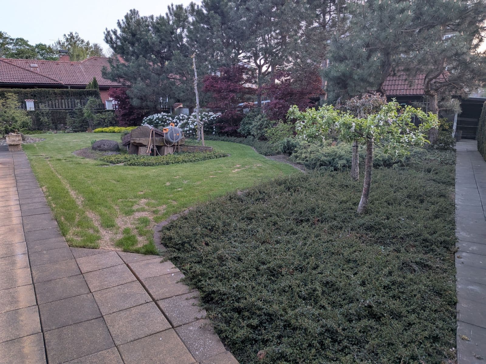 Prodej domu 356 m², pozemek 1.792 m², Mlýnská, Klimkovice, Moravskoslezský kraj Prodej domu 356 m², pozemek 1.792 m², Mlýnská, Klimkovice, Moravskoslezský kraj