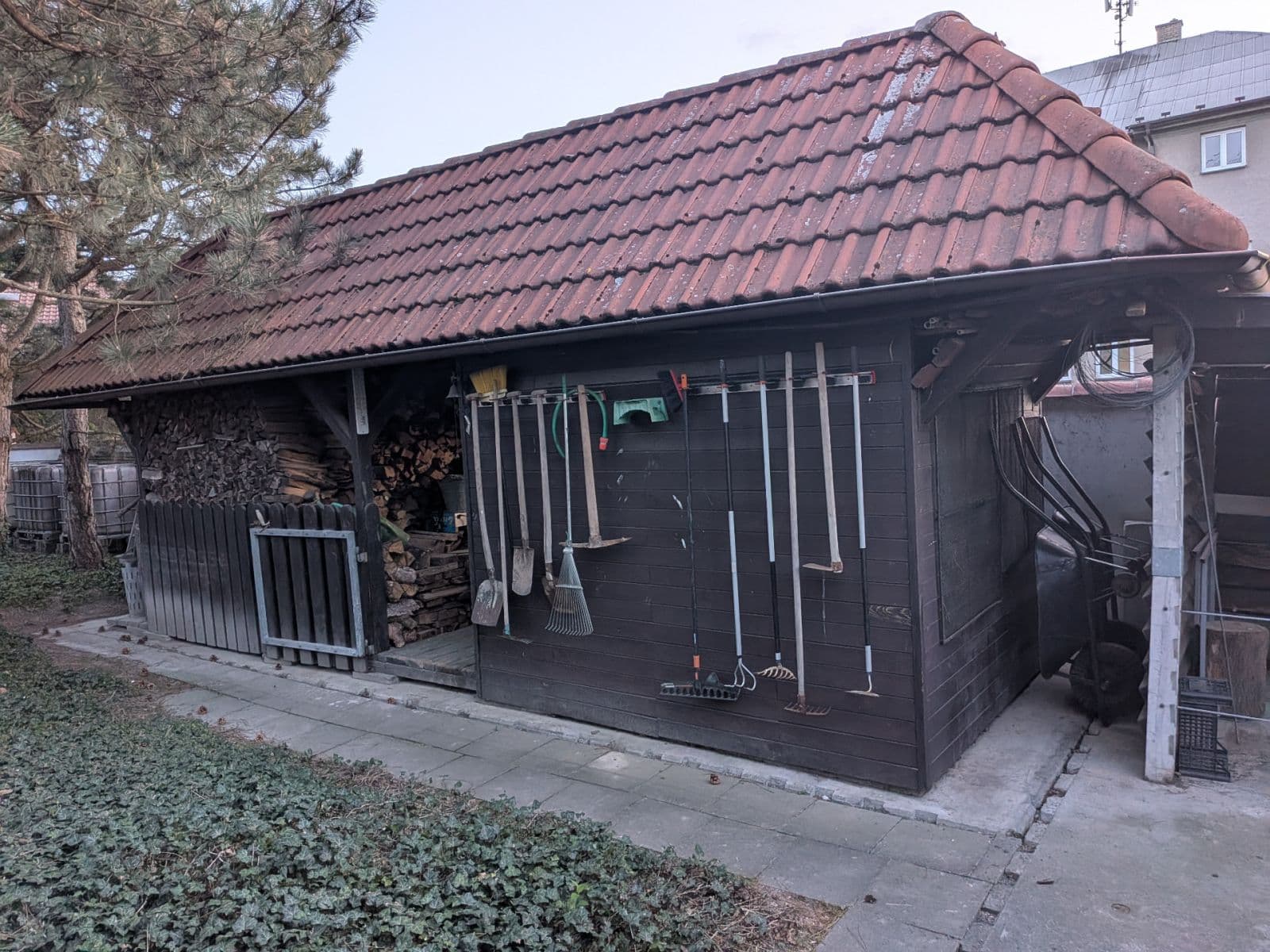Prodej domu 356 m², pozemek 1.792 m², Mlýnská, Klimkovice, Moravskoslezský kraj Prodej domu 356 m², pozemek 1.792 m², Mlýnská, Klimkovice, Moravskoslezský kraj