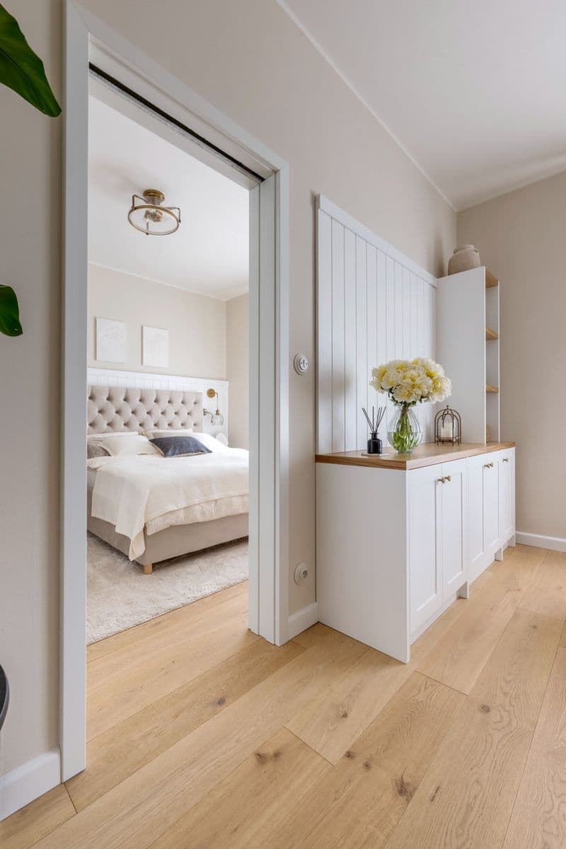 Prodej bytu 2+kk 57 m², Na Pískách, Praha, Praha Prodej bytu 2+kk 57 m², Na Pískách, Praha, Praha