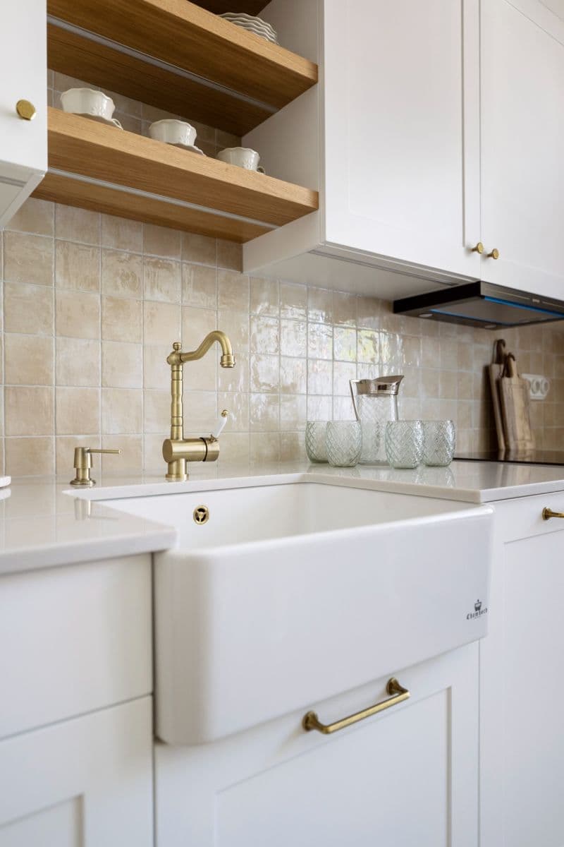 Prodej bytu 2+kk 57 m², Na Pískách, Praha, Praha Prodej bytu 2+kk 57 m², Na Pískách, Praha, Praha