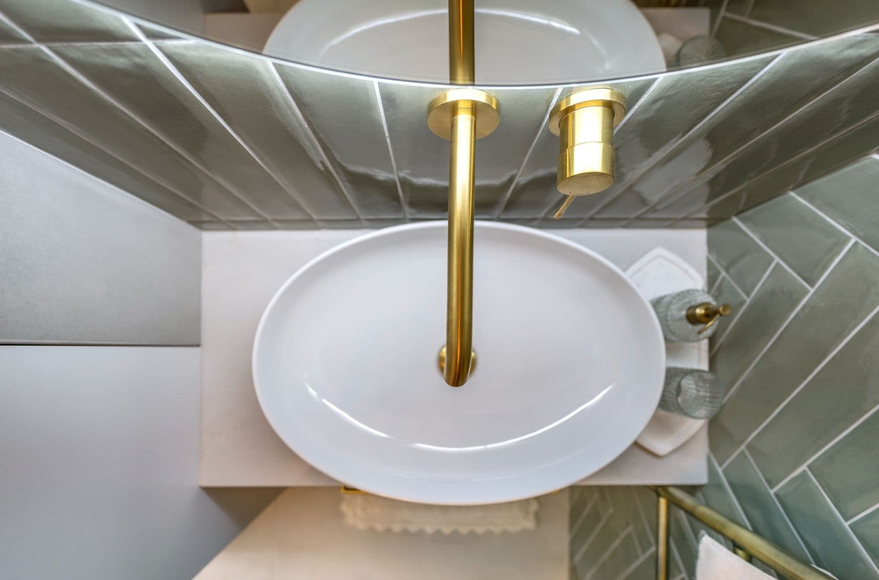 Prodej bytu 2+kk 57 m², Na Pískách, Praha, Praha Prodej bytu 2+kk 57 m², Na Pískách, Praha, Praha