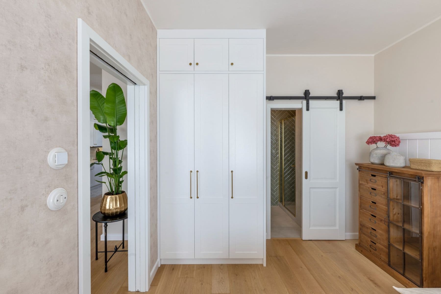 Prodej bytu 2+kk 57 m², Na Pískách, Praha, Praha Prodej bytu 2+kk 57 m², Na Pískách, Praha, Praha