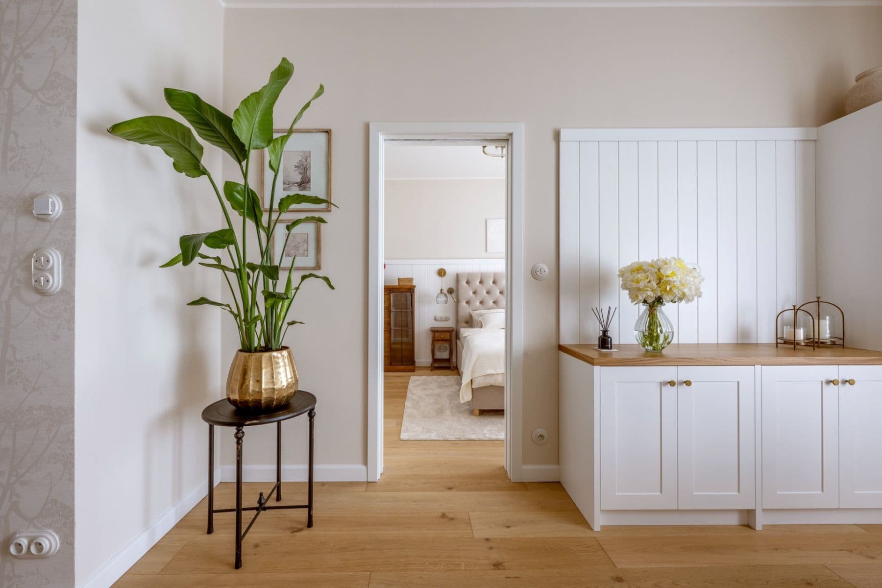 Prodej bytu 2+kk 57 m², Na Pískách, Praha, Praha Prodej bytu 2+kk 57 m², Na Pískách, Praha, Praha