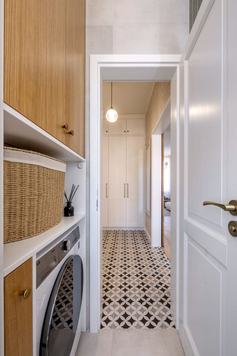 Prodej bytu 2+kk 57 m², Na Pískách, Praha, Praha Prodej bytu 2+kk 57 m², Na Pískách, Praha, Praha