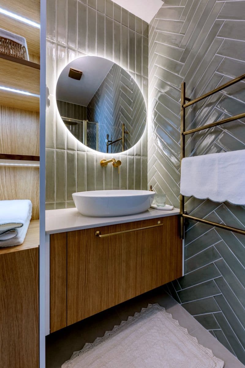 Prodej bytu 2+kk 57 m², Na Pískách, Praha, Praha Prodej bytu 2+kk 57 m², Na Pískách, Praha, Praha