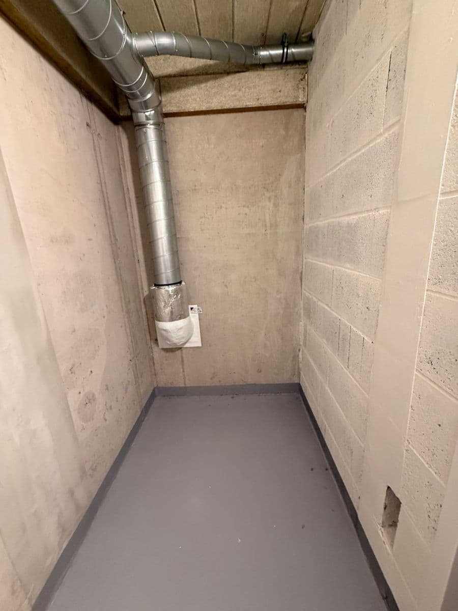 Pronájem bytu 1+kk 34 m², Roháčova, Praha, Praha Pronájem bytu 1+kk 34 m², Roháčova, Praha, Praha