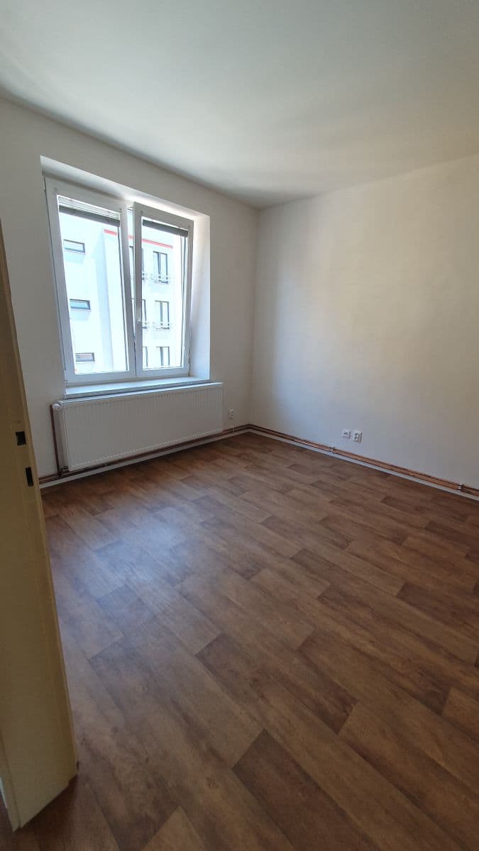 Pronájem bytu 2+1 70 m², Vrchlického, Plzeň, Plzeňský kraj Pronájem bytu 2+1 70 m², Vrchlického, Plzeň, Plzeňský kraj