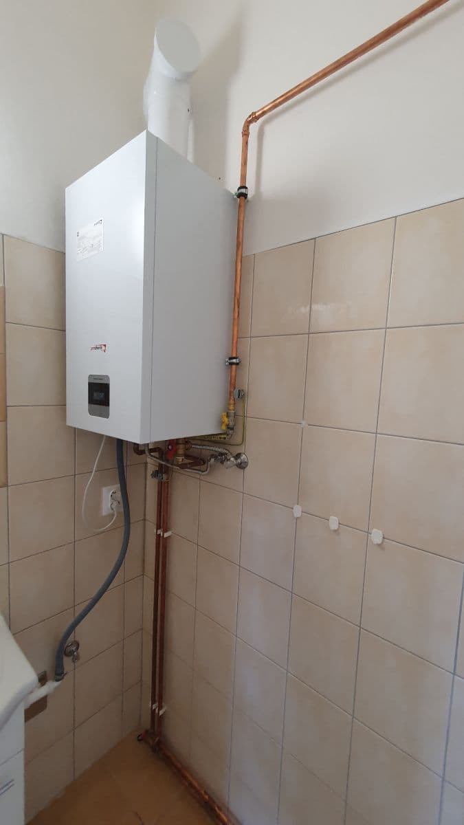 Pronájem bytu 2+1 70 m², Vrchlického, Plzeň, Plzeňský kraj Pronájem bytu 2+1 70 m², Vrchlického, Plzeň, Plzeňský kraj