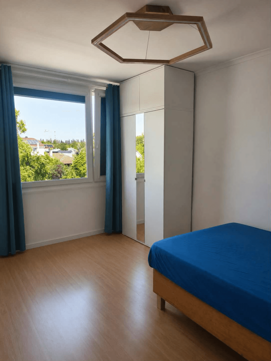 Pronájem bytu 4+kk 100 m², Chalabalova, Praha, Praha Pronájem bytu 4+kk 100 m², Chalabalova, Praha, Praha