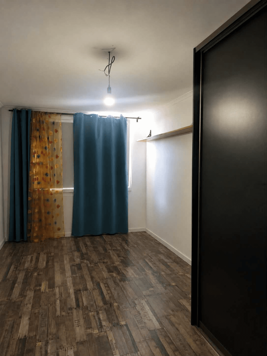 Pronájem bytu 4+kk 100 m², Chalabalova, Praha, Praha Pronájem bytu 4+kk 100 m², Chalabalova, Praha, Praha