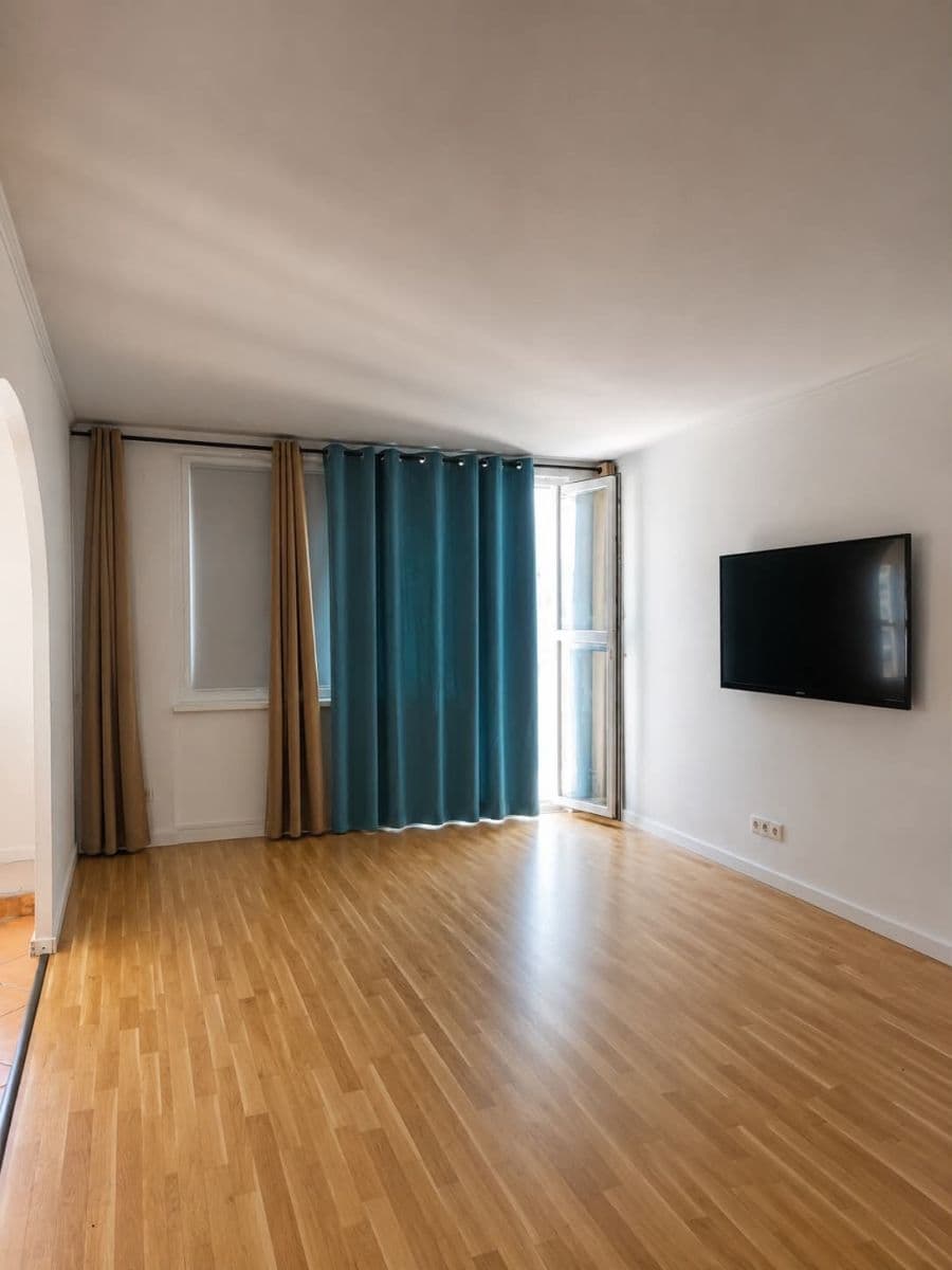 Pronájem bytu 4+kk 100 m², Chalabalova, Praha, Praha Pronájem bytu 4+kk 100 m², Chalabalova, Praha, Praha