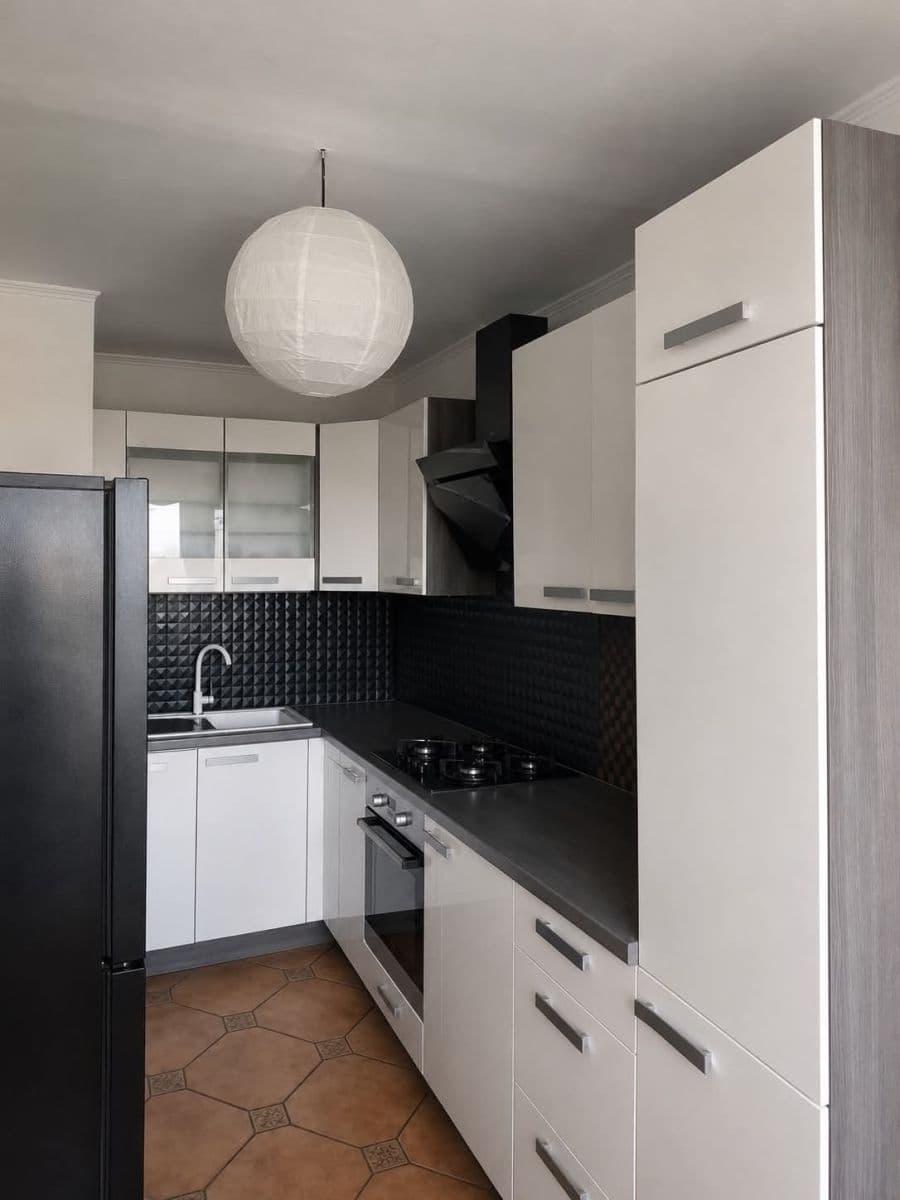 Pronájem bytu 4+kk 100 m², Chalabalova, Praha, Praha Pronájem bytu 4+kk 100 m², Chalabalova, Praha, Praha