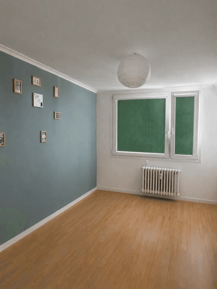 Pronájem bytu 4+kk 100 m², Chalabalova, Praha, Praha Pronájem bytu 4+kk 100 m², Chalabalova, Praha, Praha