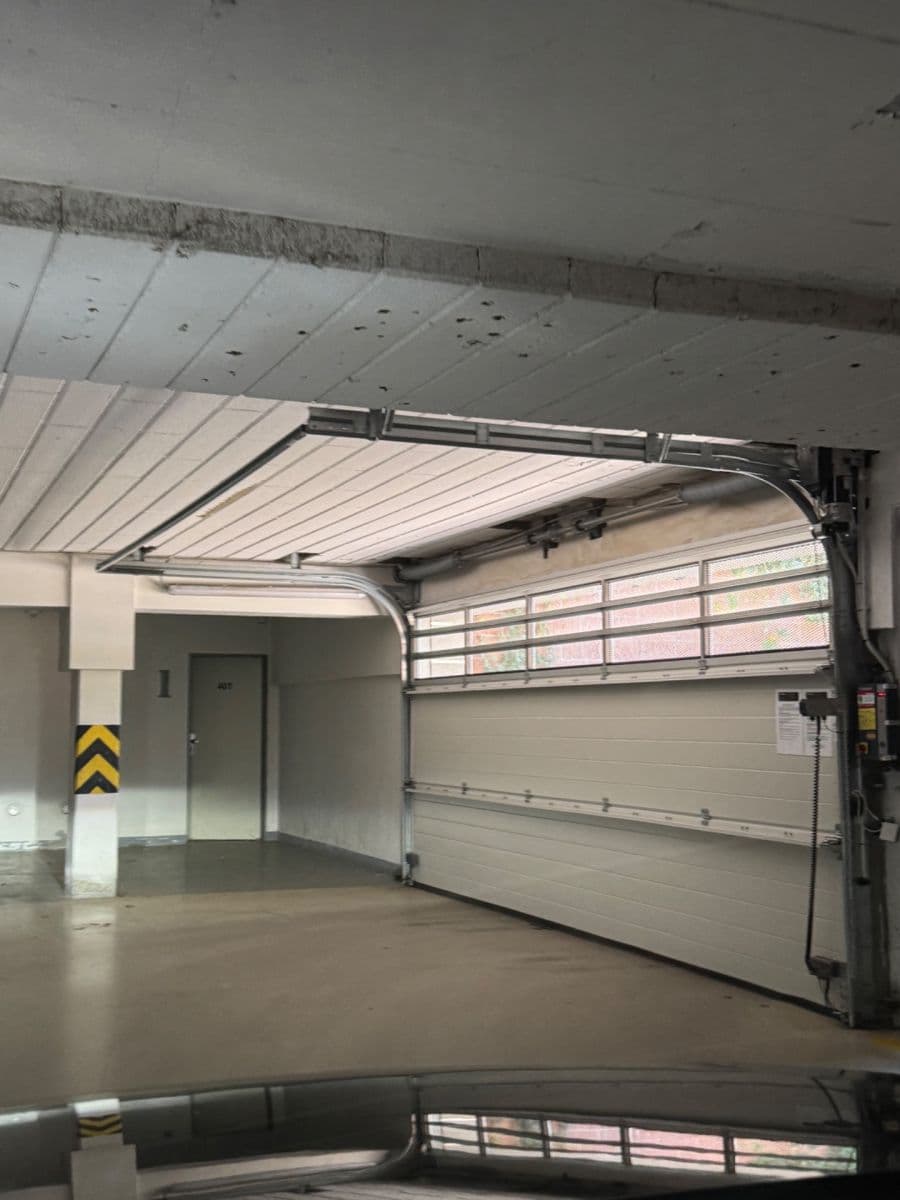 Pronájem bytu 2+kk 54 m², Vladycká, Praha, Praha Pronájem bytu 2+kk 54 m², Vladycká, Praha, Praha