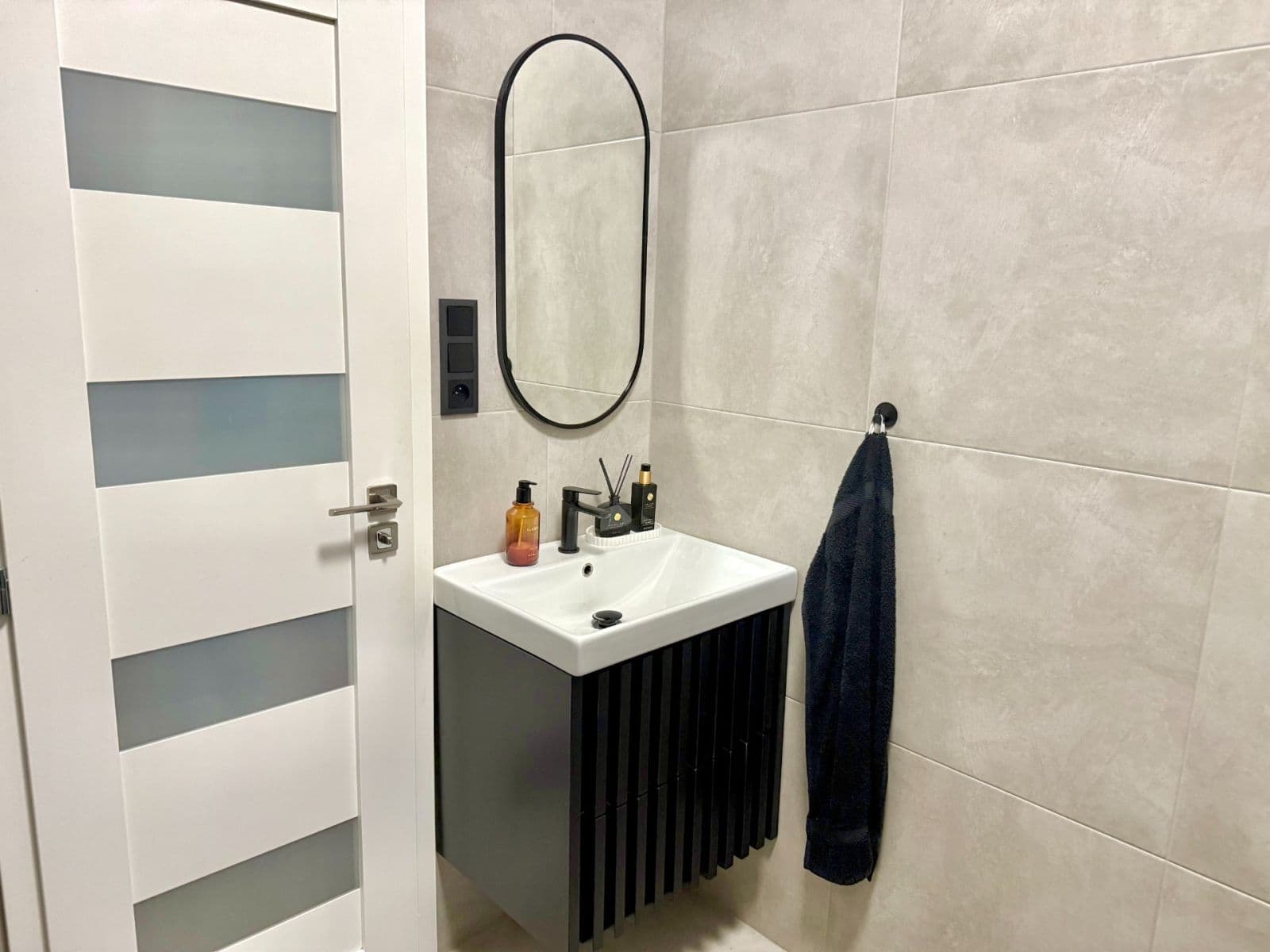 Prodej bytu 3+kk 110 m², Lomená, Zbuzany, Středočeský kraj Prodej bytu 3+kk 110 m², Lomená, Zbuzany, Středočeský kraj