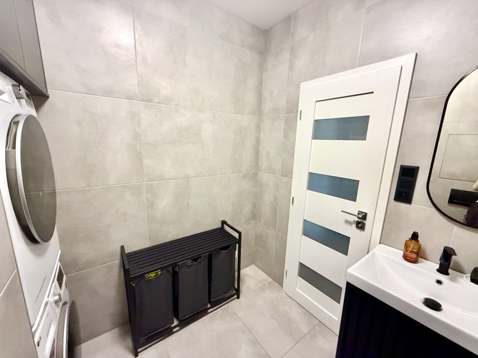 Prodej bytu 3+kk 110 m², Lomená, Zbuzany, Středočeský kraj Prodej bytu 3+kk 110 m², Lomená, Zbuzany, Středočeský kraj