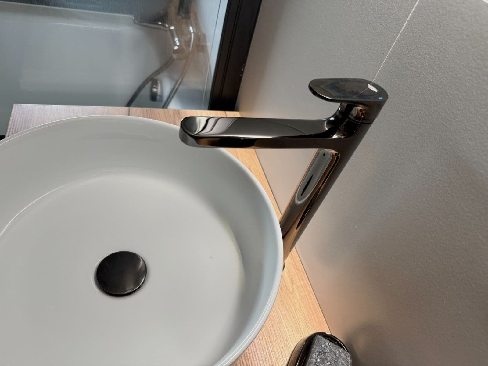 Prodej bytu 3+kk 110 m², Lomená, Zbuzany, Středočeský kraj Prodej bytu 3+kk 110 m², Lomená, Zbuzany, Středočeský kraj