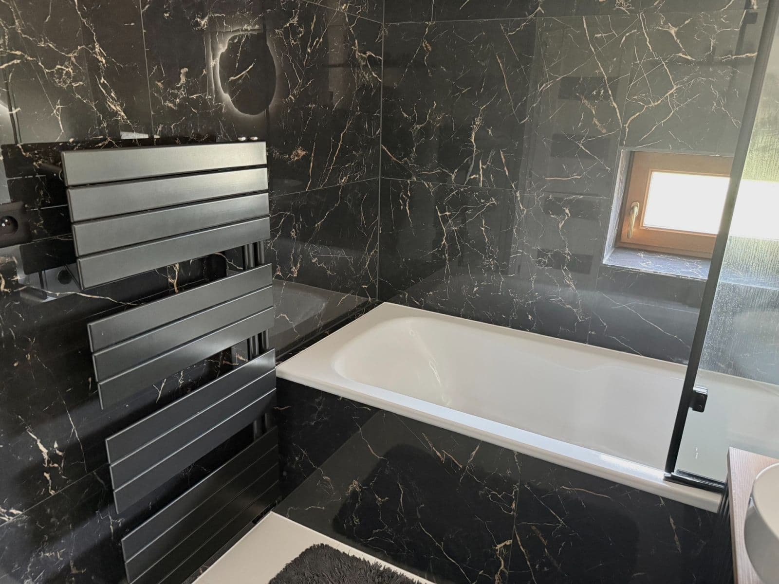 Prodej bytu 3+kk 110 m², Lomená, Zbuzany, Středočeský kraj Prodej bytu 3+kk 110 m², Lomená, Zbuzany, Středočeský kraj
