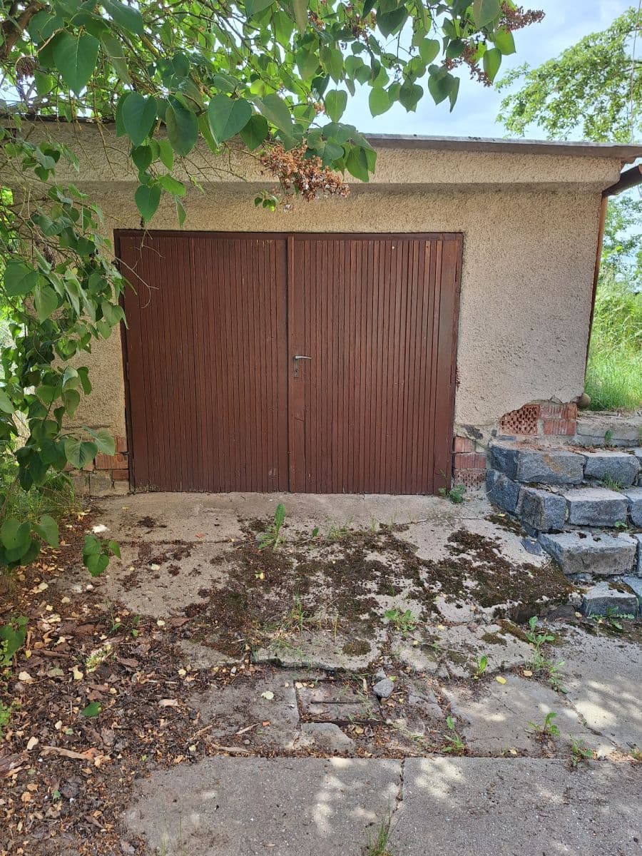 Prodej domu 178 m², pozemek 1.514 m², Nalžovice, Středočeský kraj Prodej domu 178 m², pozemek 1.514 m², Nalžovice, Středočeský kraj