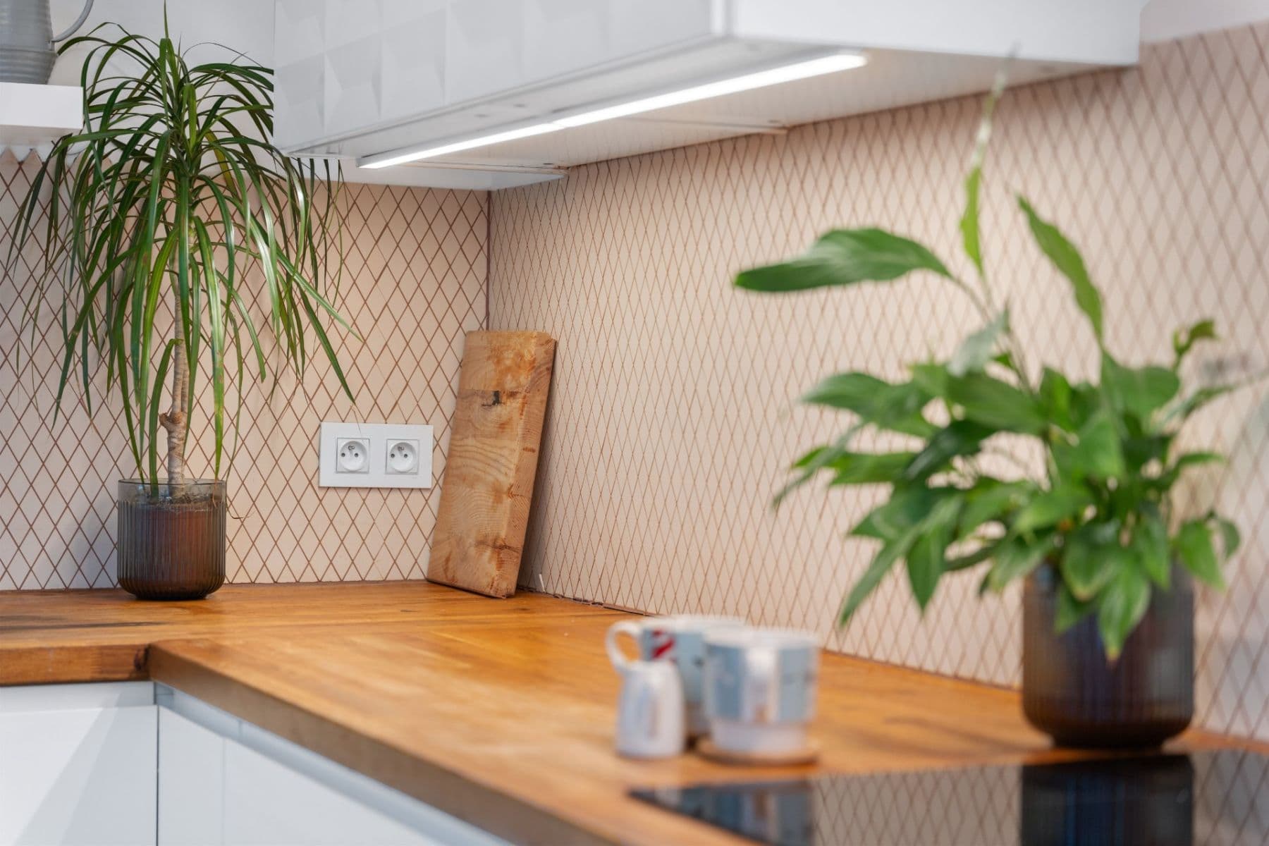Pronájem bytu 4+kk 98 m², Kačírkova, Praha, Praha Pronájem bytu 4+kk 98 m², Kačírkova, Praha, Praha