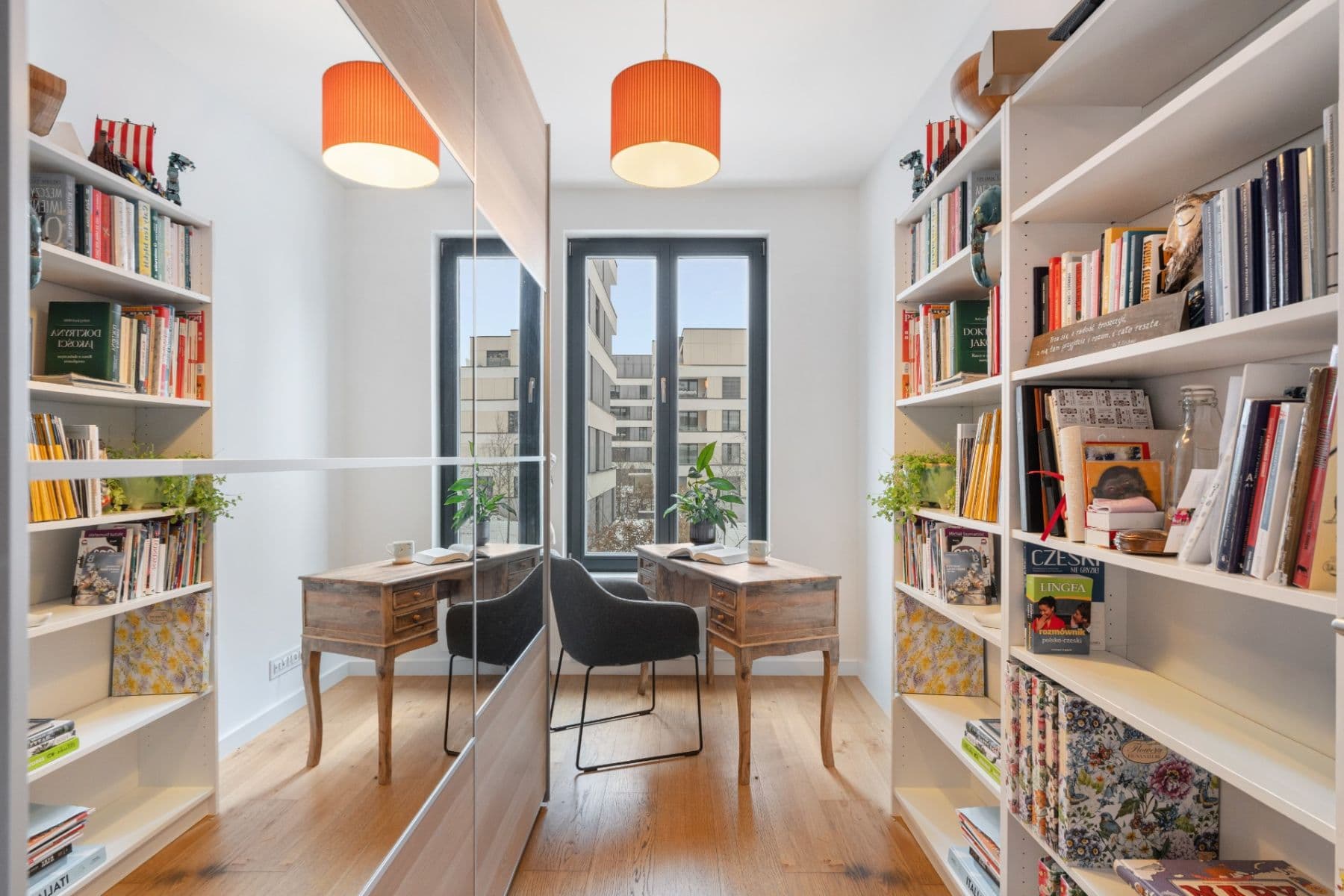 Pronájem bytu 4+kk 98 m², Kačírkova, Praha, Praha Pronájem bytu 4+kk 98 m², Kačírkova, Praha, Praha