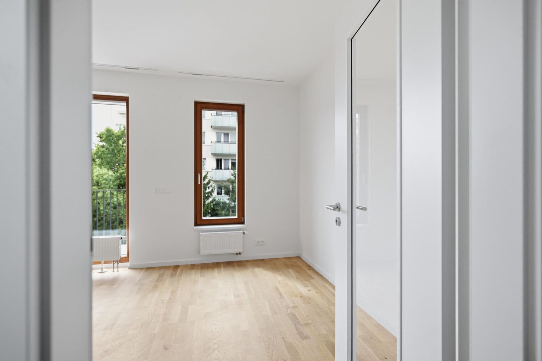 Pronájem bytu 1+kk 34 m², Maroldova, Praha, Praha Pronájem bytu 1+kk 34 m², Maroldova, Praha, Praha