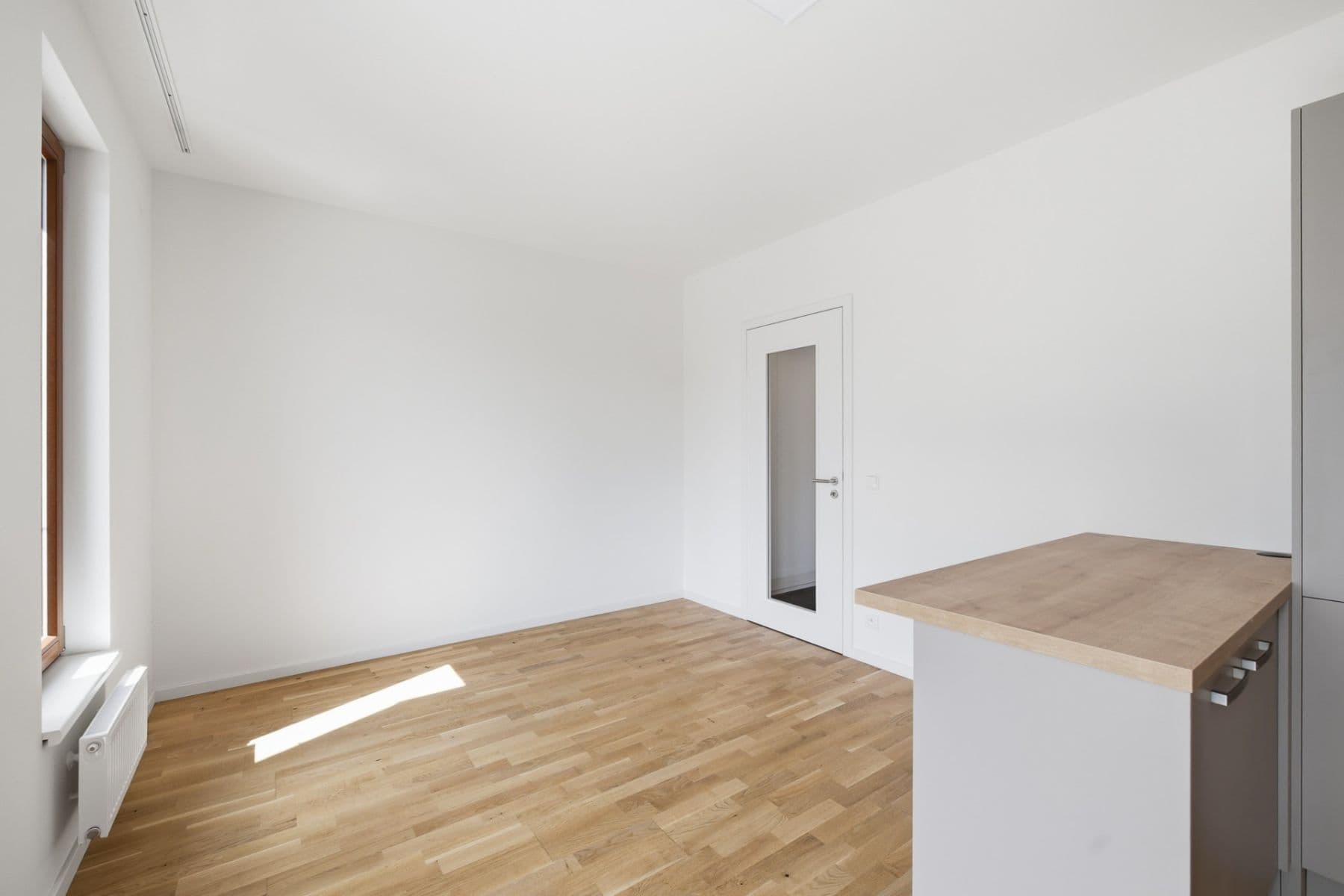 Pronájem bytu 1+kk 34 m², Maroldova, Praha, Praha Pronájem bytu 1+kk 34 m², Maroldova, Praha, Praha