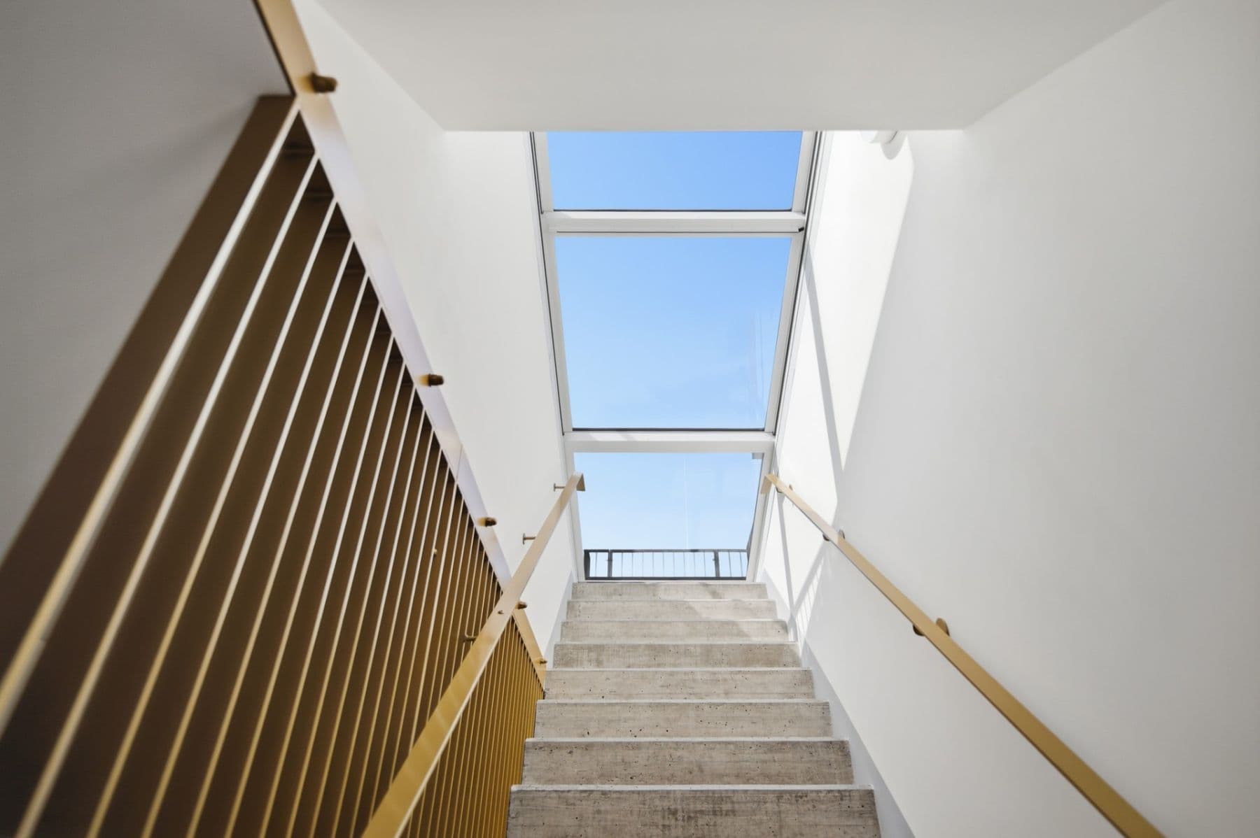 Pronájem bytu 1+kk 34 m², Maroldova, Praha, Praha Pronájem bytu 1+kk 34 m², Maroldova, Praha, Praha