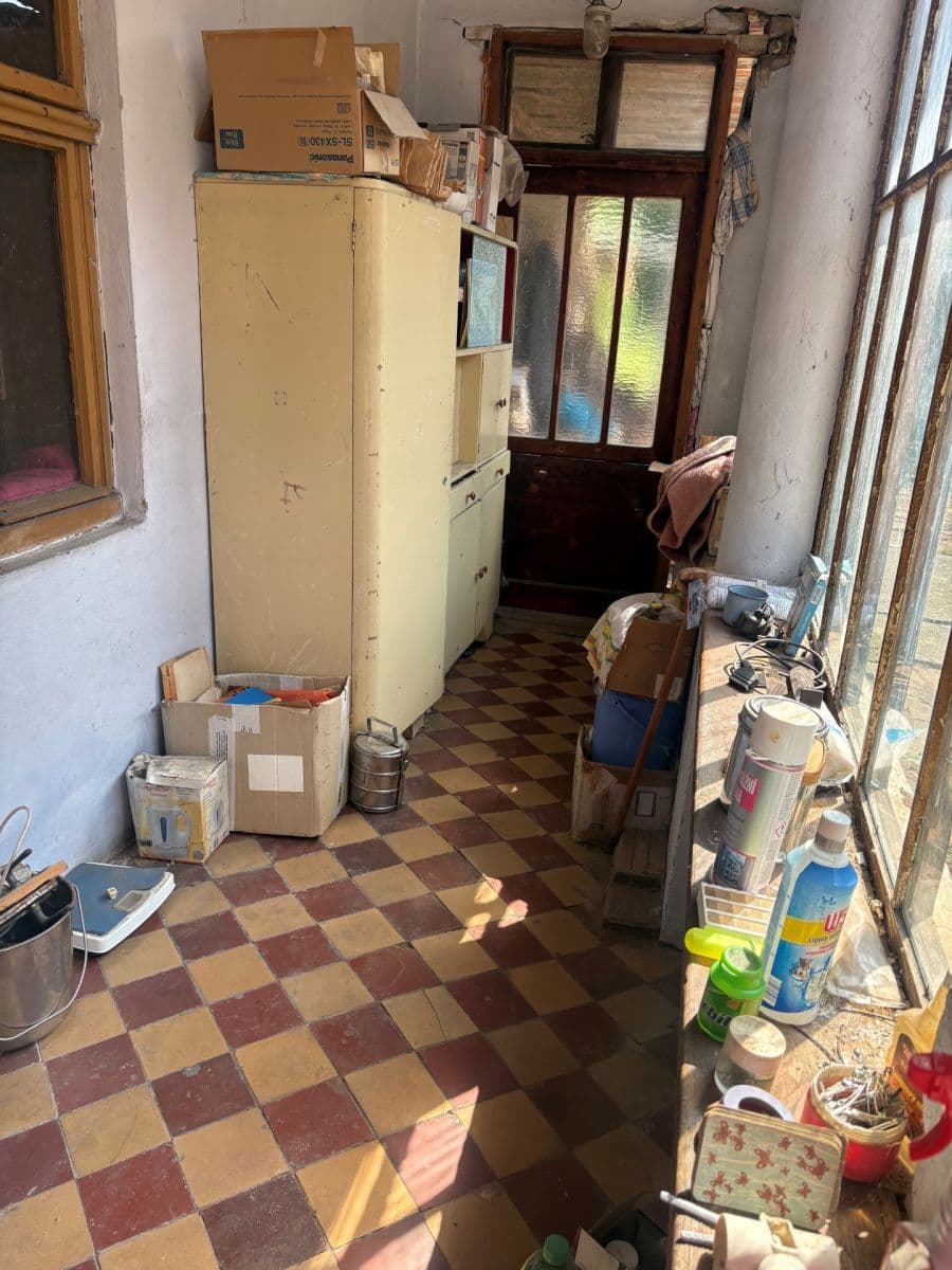 Prodej domu 162 m², pozemek 334 m², Kozojídky, Jihomoravský kraj Prodej domu 162 m², pozemek 334 m², Kozojídky, Jihomoravský kraj