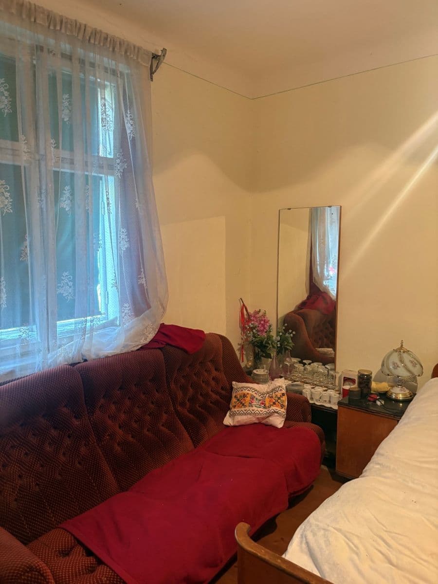 Prodej domu 162 m², pozemek 334 m², Kozojídky, Jihomoravský kraj Prodej domu 162 m², pozemek 334 m², Kozojídky, Jihomoravský kraj