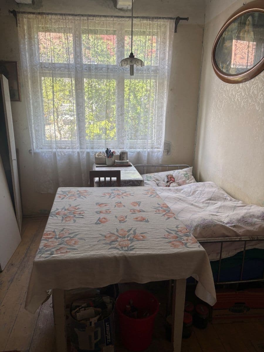 Prodej domu 162 m², pozemek 334 m², Kozojídky, Jihomoravský kraj Prodej domu 162 m², pozemek 334 m², Kozojídky, Jihomoravský kraj