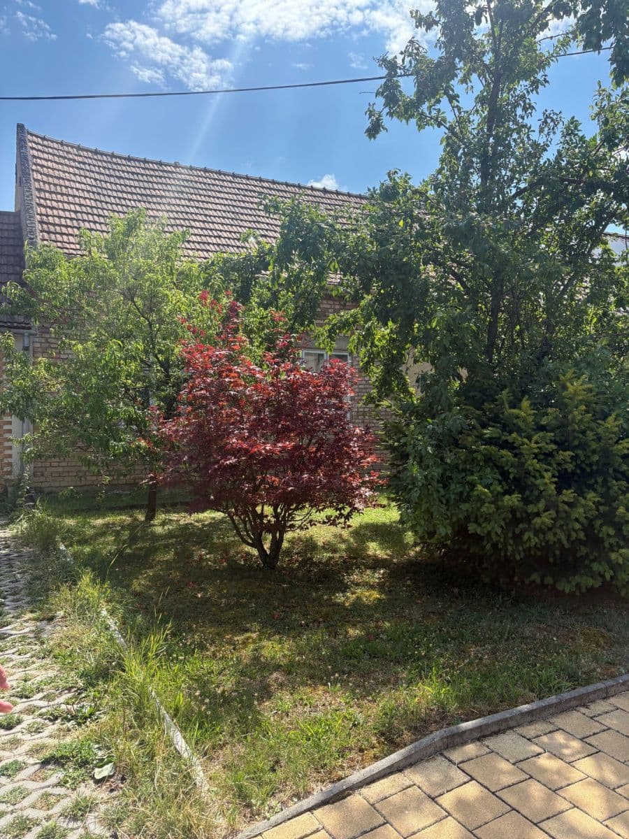 Prodej domu 162 m², pozemek 334 m², Kozojídky, Jihomoravský kraj Prodej domu 162 m², pozemek 334 m², Kozojídky, Jihomoravský kraj