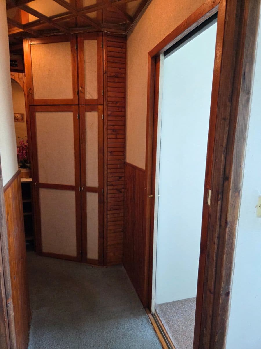 Prodej bytu 2+kk 42 m², Sportovní, Mělník, Středočeský kraj Prodej bytu 2+kk 42 m², Sportovní, Mělník, Středočeský kraj