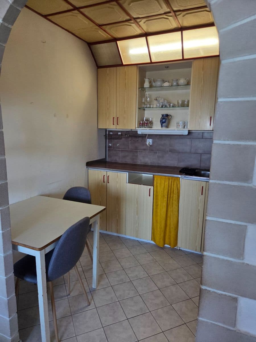 Prodej bytu 2+kk 42 m², Sportovní, Mělník, Středočeský kraj Prodej bytu 2+kk 42 m², Sportovní, Mělník, Středočeský kraj