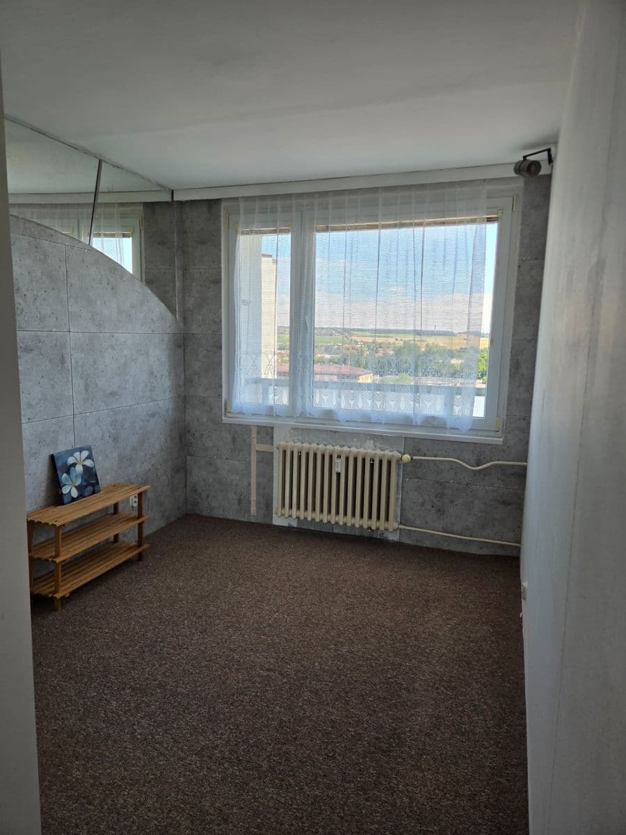 Prodej bytu 2+kk 42 m², Sportovní, Mělník, Středočeský kraj Prodej bytu 2+kk 42 m², Sportovní, Mělník, Středočeský kraj