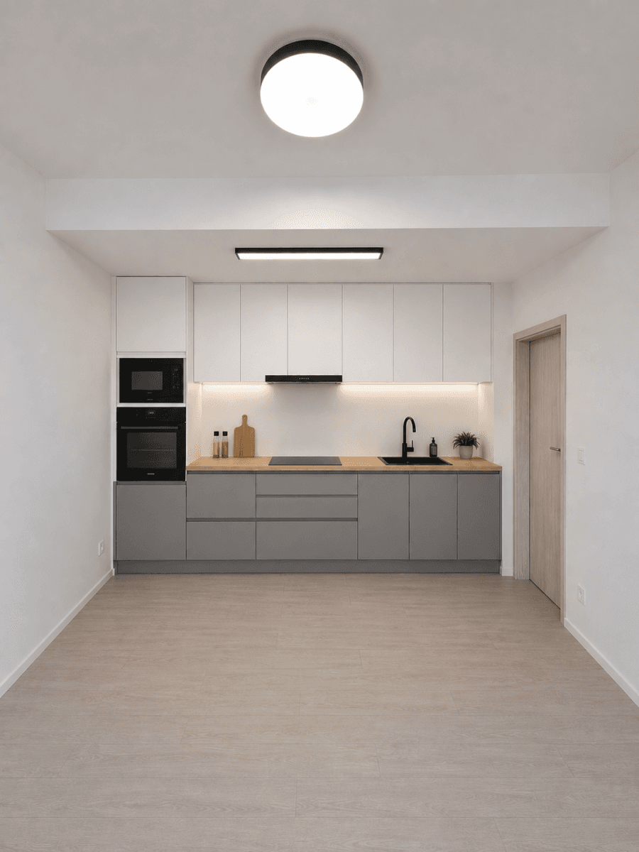 Pronájem bytu 2+kk 40 m², Za Penzionem, Mohelnice, Olomoucký kraj Pronájem bytu 2+kk 40 m², Za Penzionem, Mohelnice, Olomoucký kraj