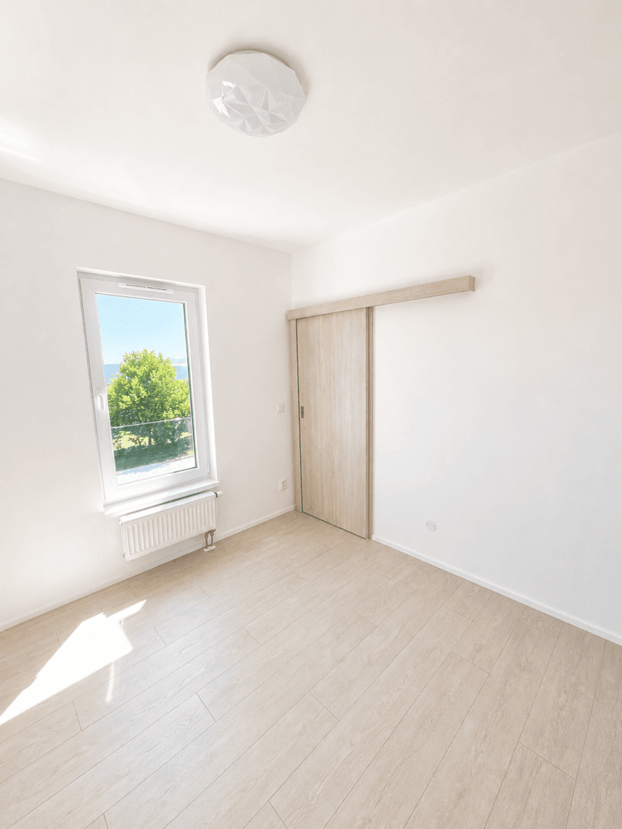 Pronájem bytu 2+kk 40 m², Za Penzionem, Mohelnice, Olomoucký kraj Pronájem bytu 2+kk 40 m², Za Penzionem, Mohelnice, Olomoucký kraj