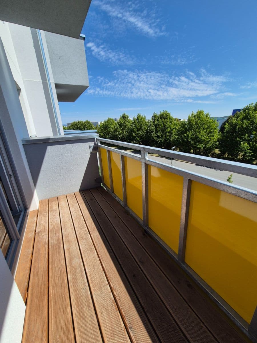 Pronájem bytu 2+kk 40 m², Za Penzionem, Mohelnice, Olomoucký kraj Pronájem bytu 2+kk 40 m², Za Penzionem, Mohelnice, Olomoucký kraj