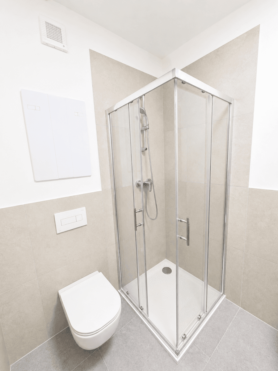 Pronájem bytu 2+kk 40 m², Za Penzionem, Mohelnice, Olomoucký kraj Pronájem bytu 2+kk 40 m², Za Penzionem, Mohelnice, Olomoucký kraj