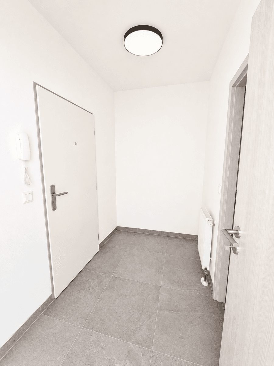Pronájem bytu 2+kk 40 m², Za Penzionem, Mohelnice, Olomoucký kraj Pronájem bytu 2+kk 40 m², Za Penzionem, Mohelnice, Olomoucký kraj