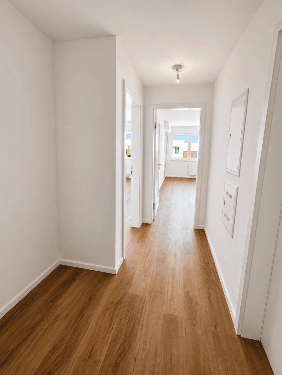Pronájem bytu 2+kk 57 m², Josefa Truhláře, Brandýs nad Labem-Stará Boleslav, Středočeský kraj Pronájem bytu 2+kk 57 m², Josefa Truhláře, Brandýs nad Labem-Stará Boleslav, Středočeský kraj