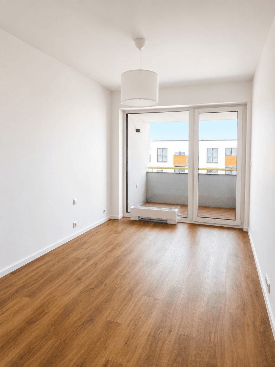Pronájem bytu 2+kk 57 m², Josefa Truhláře, Brandýs nad Labem-Stará Boleslav, Středočeský kraj Pronájem bytu 2+kk 57 m², Josefa Truhláře, Brandýs nad Labem-Stará Boleslav, Středočeský kraj