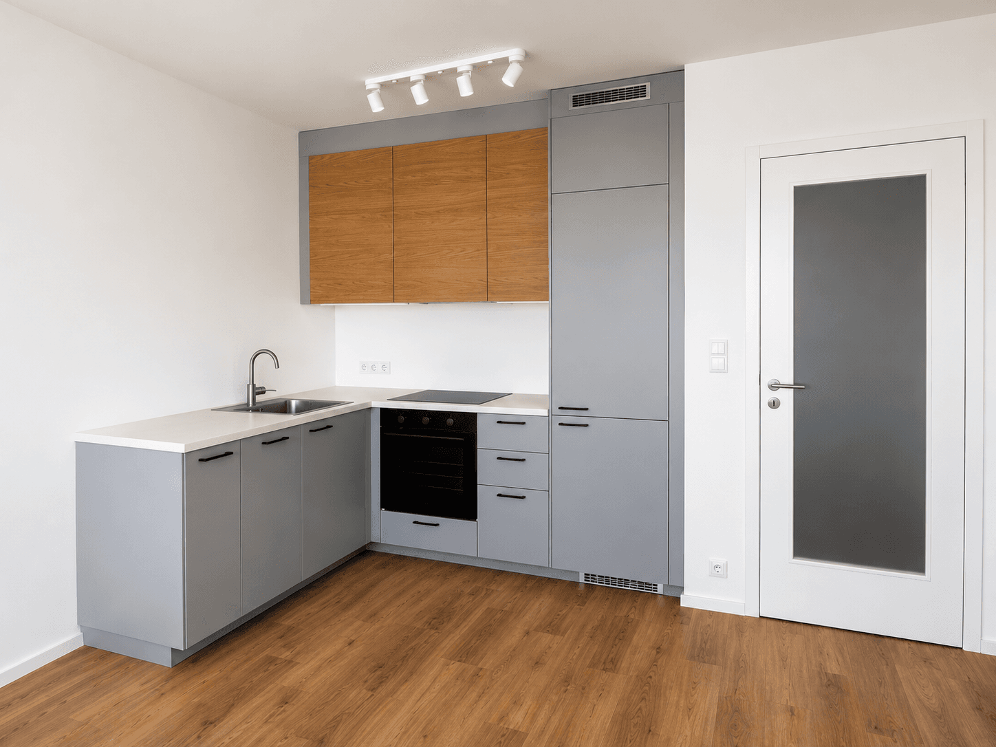 Pronájem bytu 2+kk 57 m², Josefa Truhláře, Brandýs nad Labem-Stará Boleslav, Středočeský kraj Pronájem bytu 2+kk 57 m², Josefa Truhláře, Brandýs nad Labem-Stará Boleslav, Středočeský kraj